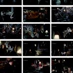 Fourth pic of Movie: Dark Shadows HD