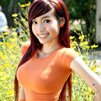 Second pic of The very very best of Elly Tran Ha