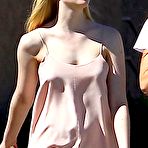 Fourth pic of Elle Fanning naked celebrities free movies and pictures!