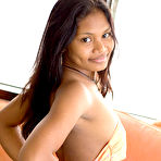 Third pic of Asha Kumara - Sexy Indian Teen!