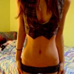 First pic of Compilation of hot and slutty amateur teen girlfriends