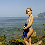 First pic of Lilya | The Little Mermaid - MPL Studios free gallery.