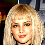 Second pic of Rachael Leigh Cook @ CelebSkin.net nude celebrities free picture galleries