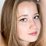First pic of MetArt - Taissia A BY Rylsky - TEKUCE