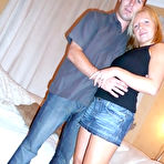 First pic of Kinky Couples : EXCLUSIVE TO Killergram.com