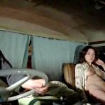 Fourth pic of Lina Romay naked, Lina Romay photos, celebrity pictures, celebrity movies, free celebrities