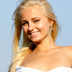 First pic of Tess | Crimean Sun - MPL Studios free gallery.