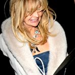 Third pic of Goldie Hawn absolutely naked at TheFreeCelebMovieArchive.com!