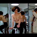 First pic of Sigourney Weaver naked, Sigourney Weaver photos, celebrity pictures, celebrity movies, free celebrities