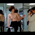 Second pic of Sigourney Weaver naked, Sigourney Weaver photos, celebrity pictures, celebrity movies, free celebrities