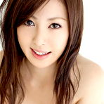 Third pic of JSexNetwork Presents Rie Sakura