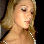 First pic of SeeMyGF | Real Amateur Girlfriend Pictures and Videos | Couples Fucking!