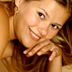 Fourth pic of Lucie Karups PC Gallery
