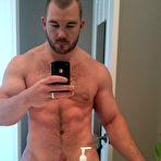 Second pic of Mirror Meat Vol. 107 from Mirror Meat