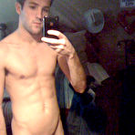 Fourth pic of Mirror Meat Vol. 107 from Mirror Meat