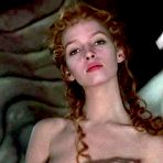 Second pic of Uma Thurman naked, Uma Thurman photos, celebrity pictures, celebrity movies, free celebrities