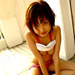 Fourth pic of Keiko Akino » East Babes