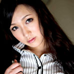 Second pic of JPsex-xxx.com - Free japanese av idol Haruka Sasaki 佐々木はるか porn Pictures Gallery