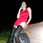 Second pic of On A Dogging Mission : EXCLUSIVE TO Killergram.com