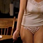First pic of Diane Lane absolutely naked at TheFreeCelebMovieArchive.com!
