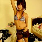 Third pic of Picture compilation of various kinky Asian amateur babes