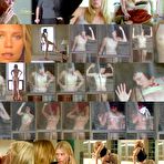 First pic of Celeb actress Peta Wilson nude and lesbian action vidcaps | Mr.Skin FREE Nude Celebrity Movie Reviews!