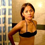 First pic of Filipino Babe » East Babes