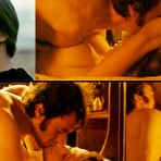 Third pic of Sophie Marceau Nude Sex Action Movie Scenes