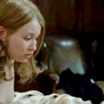 Fourth pic of Emily Browning naked, Emily Browning photos, celebrity pictures, celebrity movies, free celebrities