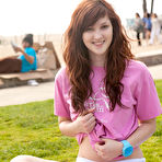 Second pic of Ellena Woods Beach Casual