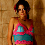Fourth pic of Erin from SpunkyAngels.com - The hottest amateur teens on the net!
