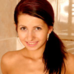 Fourth pic of Victoria Karups PC Gallery
