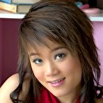 First pic of Honey  &raquo; East Babes