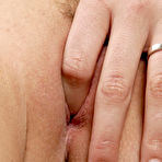 Fourth pic of Holly 3 Karups HA Gallery @ Cuntsaur Porn