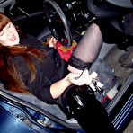 First pic of On A Dogging Mission : EXCLUSIVE TO Killergram.com