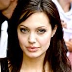 Second pic of Angelina Jolie nude pictures gallery - britney spears porn comics online