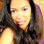 Fourth pic of Filipino Babe » East Babes