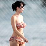 First pic of  Katy Perry fully naked at TheFreeCelebMovieArchive.com! 