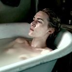 Third pic of Kate Winslet naked, Kate Winslet photos, celebrity pictures, celebrity movies, free celebrities
