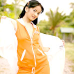 First pic of Natalee Cambell » East Babes