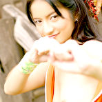Third pic of Natalee Cambell » East Babes
