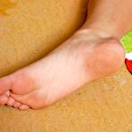 Third pic of Shyla's Gallery - Young Heaven