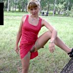 Fourth pic of On Public Show