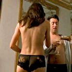 Third pic of Claire Forlani  naked, Claire Forlani  photos, celebrity pictures, celebrity movies, free celebrities