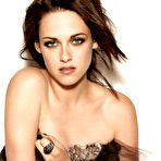 Third pic of Kristen Stewart absolutely naked at TheFreeCelebMovieArchive.com!