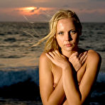 First pic of Sarah | Sunset - MPL Studios free gallery.