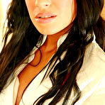 First pic of :: House of Deviant doctors :: Zoe : | Doctor 