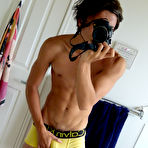 First pic of Mirror Meat Vol. 6 from Mirror Meat