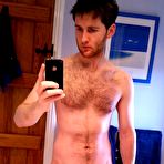 Third pic of Mirror Meat Vol. 6 from Mirror Meat