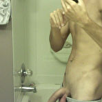 Fourth pic of Mirror Meat Vol. 6 from Mirror Meat